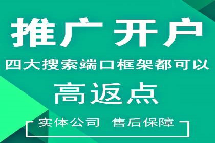 百度竞价广告运营中的数据分析和应用案例